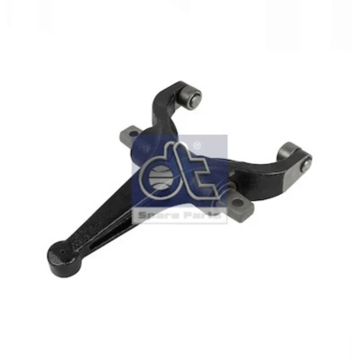 Imagem de Forquilha de desembraiagem, embraiagem DT SPARE PARTS 1.13271