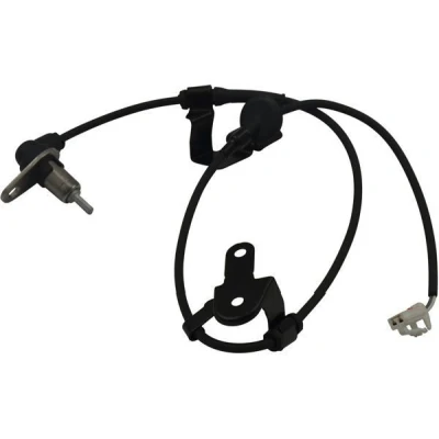 Imagem de KAVO PARTS BAS 4504 Sensor de ABS Eixo traseiro direito passivo 770