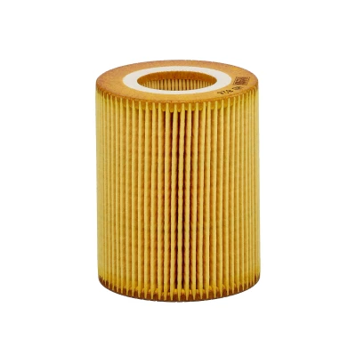 Imagem de MANN FILTER HU 826 x Filtro de óleo com junta Cartucho filtrante CITROËN: C5 III Carrinha, 3, C6 Sedan, LAND ROVER: Range Rover Sport