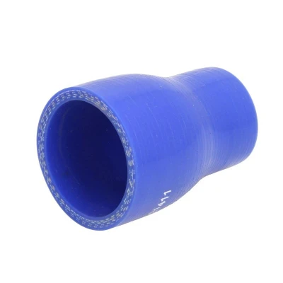 Imagem de Mangueira de silicone para o sistema arrefecimento THERMOTEC SE51/38X76