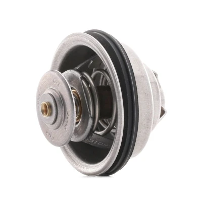 Imagem de FEBI BILSTEIN 14773 Termóstato, líquido de refrigeração 92 com junta VOLVO: 240 Carrinha, 340 360 Hatchback, 740 Carrinha