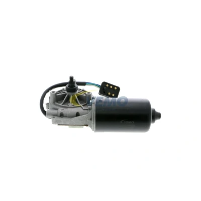 Imagem de Motor de limpa vidros VEMO V30 07 0009