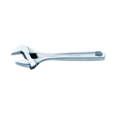 Imagem de Chave inglesa ajustável TOPTUL 29 mm, dimensão: 200mm