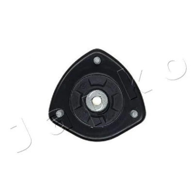 Imagem de JAPKO SMJ0214 Suporte de apoio do conjunto mola / amortecedor Eixo traseiro BMW: X5