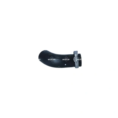 Imagem de NRF 166116 Mangueira Para o Turbocompressor com braçadeiras FORD: Transit Mk6 Camião de plataforma/Chassis, Minibus