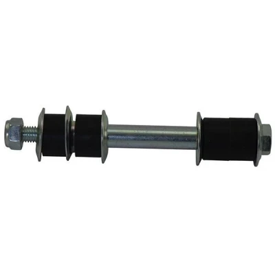 Imagem de KAVO PARTS SLS 5548 barra / escora, estabilizadora 155mm M10x1.5mm MITSUBISHI: Pajero 2, Sport 1 SUV