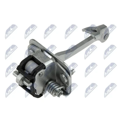 Imagem de NTY EZC CT 038 Bloqueador da porta traseira, de ambos os lados CITROËN: C4 II Hatchback