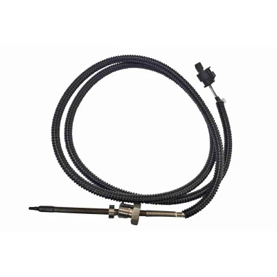 Imagem de VEMO V30 72 0889 Sensor MERCEDES BENZ: Sprinter 3.5 T Van