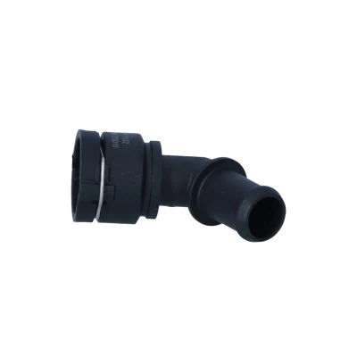 Imagem de NRF 775016 Flange VOLKSWAGEN: Golf 4, Bora Sedan, Passat B6 AUDI: A3 Hatchback, TT Roadster, Coupe, SKODA: Octavia I Hatchback