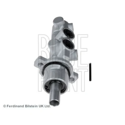 Imagem de BLUE PRINT ADT35146 Bomba Central Dos Travões TOYOTA: Yaris I Hatchback