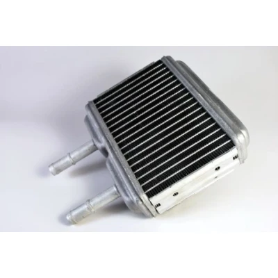 Imagem de THERMOTEC D60003TT Radiador Quente