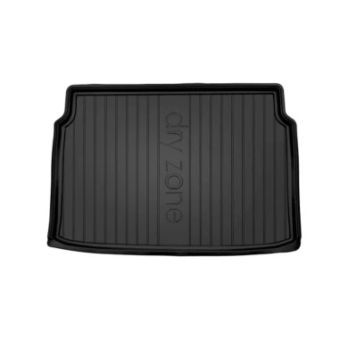 Imagem de Tapete para botas FROGUM FRG DZ403437