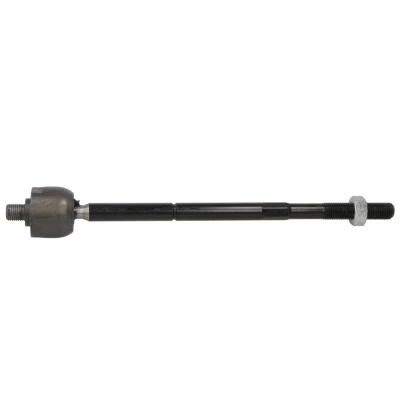 Imagem de MOOG FD AX 17926 Barra Axial da Direção Eixo dianteiro M14X1.5 309