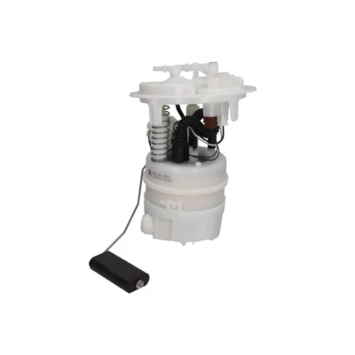 Imagem de PIERBURG 7.02701.86.0 Unidade de alimentação combustível com sensor nível elétrico