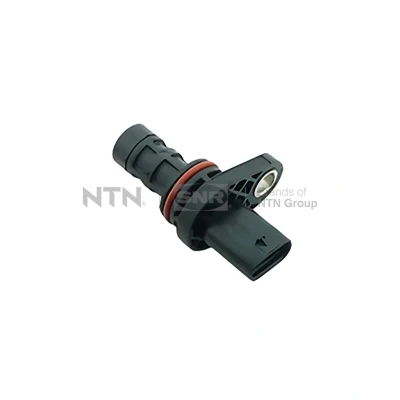 Imagem de SNR CKP154.07 Gerador de Impulsos Sensor Hall VOLKSWAGEN: Transporter 5 Bus, Tiguan II, Golf 7 Variant, AUDI: A3 Sedan, Hatchback