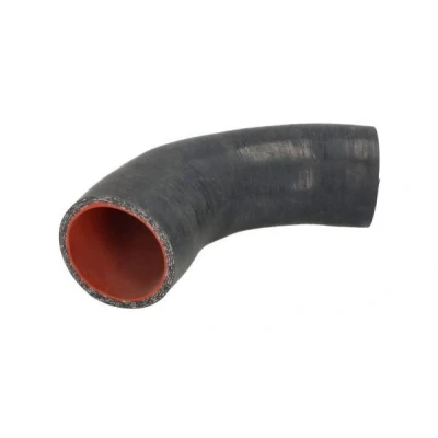 Imagem de Mangueira de ar reforço THERMOTEC DCR231TT