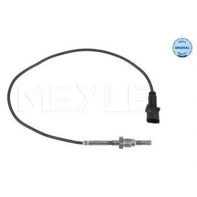 Imagem de MEYLE 214 800 0043 Sensor