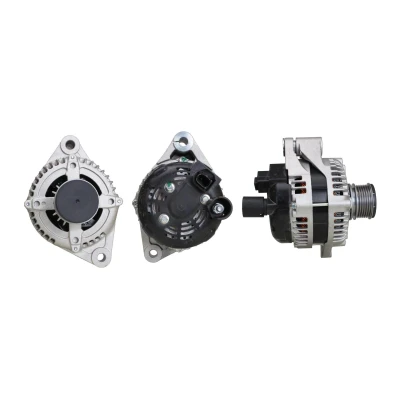 Imagem de DRI 5341821502 Alternador 14V 150A