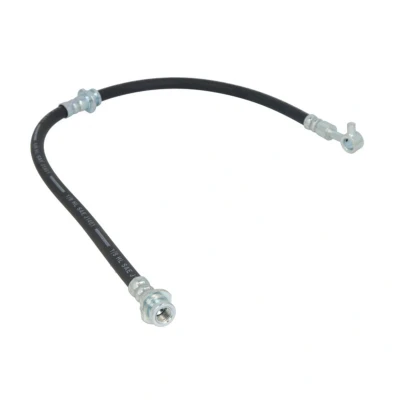 Imagem de DELPHI LH6851 Mangueira de Travão 644 Banjo NISSAN: Qashqai / Qashqai+2 I