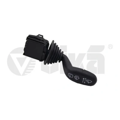 Imagem de VIKA 99530058101 Interruptor de limpa vidros