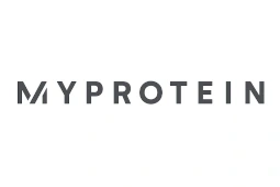 Myprotein Logo