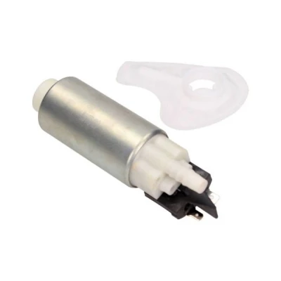 Imagem de MAXGEAR 43 0145 Bomba de Combustível elétrico com material montagem fixação RENAULT: MEGANE 1