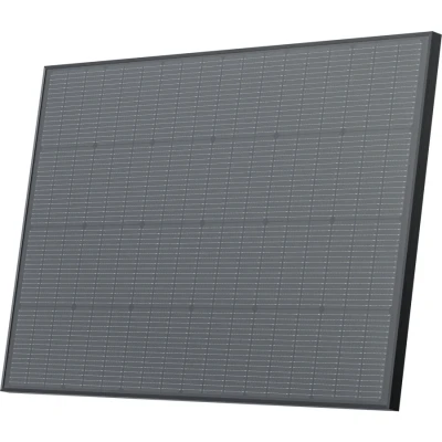Imagem de EcoFlow Painel Solar de 175W 22.3V IP68
