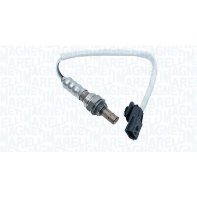 Imagem de MAGNETI MARELLI 466016355316 Sonda lambda com aquecimento 4