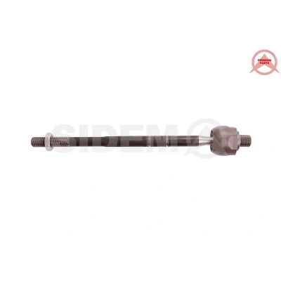 Imagem de SIDEM 27017 Barra Axial da Direção Eixo dianteiro MM16X1,5R 278