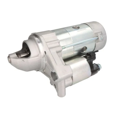 Imagem de Arranque STARDAX STX210254R