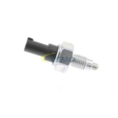 Imagem de VEMO Original Quality V30 73 0079 Interruptor, luz de marcha atrás MERCEDES BENZ: Classe A