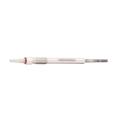 Imagem de BLUE PRINT ADC41815 Vela incandescente 4V AUDI: A6 C6 Avant, A4 B7 Sedan, VOLKSWAGEN: Golf 5, Touran I, Passat B6 Variant