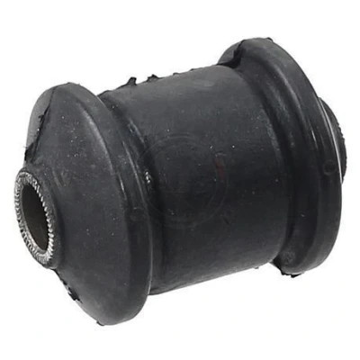 Imagem de A.B.S. 270853 Casquilho de Braço Suspensão 59,4