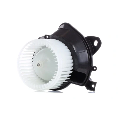 Imagem de NISSENS 87086 Ventilador do Habitáculo sem regulador integrado OPEL: Corsa D Hatchback, FIAT: Grande Punto Hatchback
