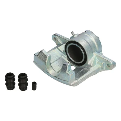 Imagem de BUDWEG CALIPER 343196 Pinça de travão PEUGEOT: 307 Hatchback, 207 Partner I Van, CITROËN: C2 Xsara Picasso, C4 Hatchback