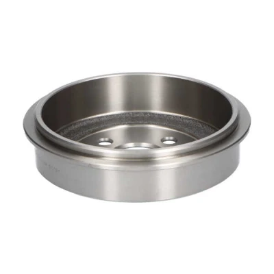 Imagem de KAVO PARTS BD 9655 Tambor de Travão