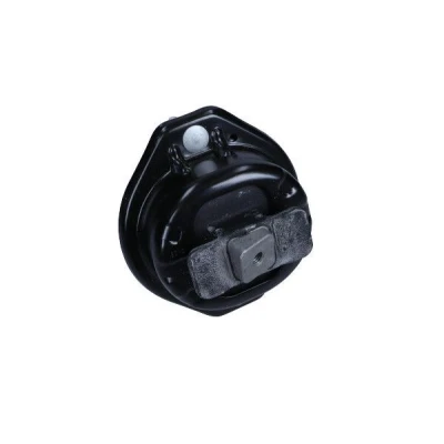 Imagem de MAXGEAR 40 0609 Suporte, motor esquerda Apoio hidráulico