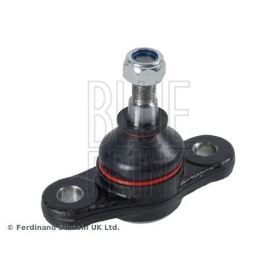 Imagem de BLUE PRINT ADG086111 Rótula de suspensão HYUNDAI: Tucson