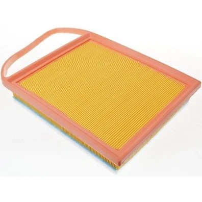 Imagem de DENCKERMANN A141698 Filtro de ar 57mm 205mm 348mm recirculação PEUGEOT: 207 Hatchback, 308 SW 2, 208 I Hatchback
