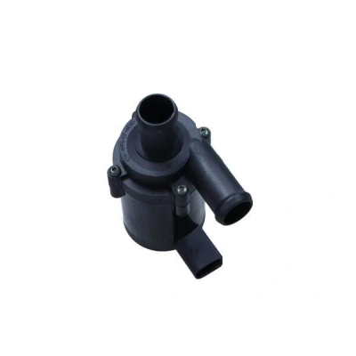 Imagem de MAXGEAR 47 0257 Bomba de circulação água, aquecimento estacionário 12 elétrico VOLKSWAGEN: Golf 6, 7 Variant, Sharan II, AUDI: A3 Hatchback