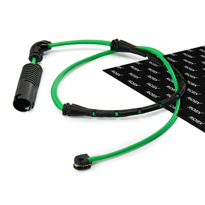 Imagem de TEXTAR 98026900 Sensor de Desgaste Pastilha Freio BMW: 3 Touring, Sedan, Coupe