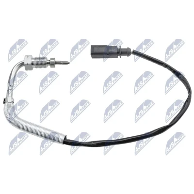 Imagem de NTY Sensor SEAT: Ibiza 4 ST EGT VW 051