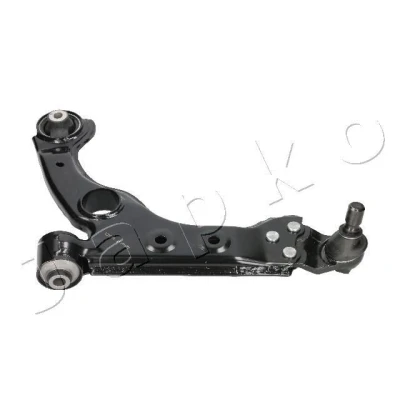 Imagem de JAPKO 720209L Braço de suspensão Eixo dianteiro, lado esquerdo transversal 19 ALFA ROMEO: Giulietta Hatchback