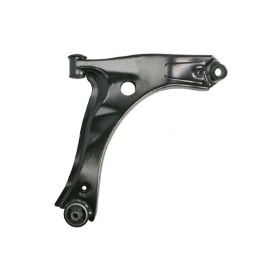 Imagem de DELPHI TC3747 Braço de suspensão sem articulação suspensão/guia à direita, em baixo oscilante longitudinal FORD: Transit V363 Van