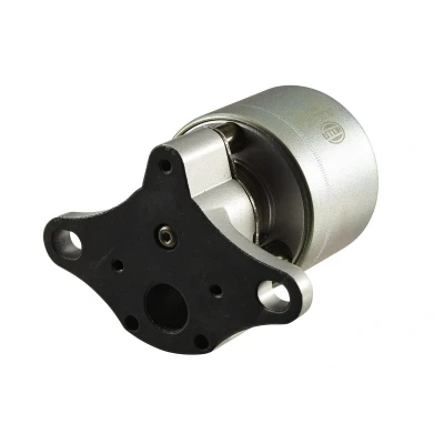 Imagem de HELLA 6NU 010 171 341 Válvula EGR electrónico com junta OPEL: Zafira A, Astra G CC, Caravan