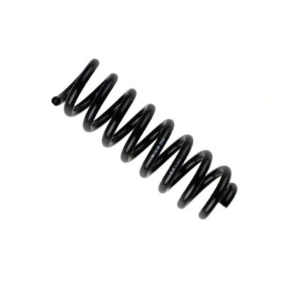 Imagem de BILSTEIN 36 291489 Mola de suspensão Eixo traseiro MERCEDES BENZ: Classe C Coupe, T modell