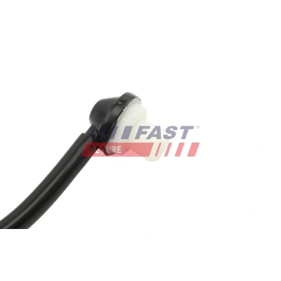 Imagem de FAST FT00862 Tubo de vácuo, servo freio