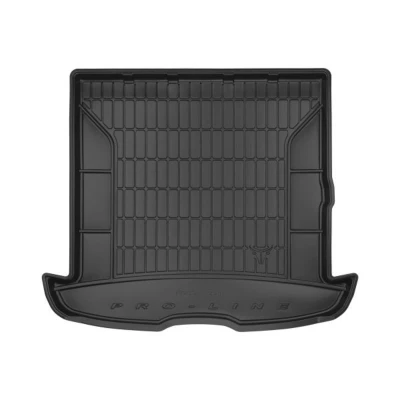 Imagem de FROGUM TM548324 Forro de carga / compartimento bagagens Borracha VOLVO: V50