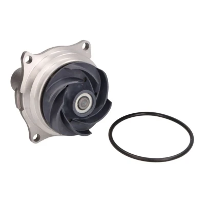 Imagem de Saleri SIL PA950 Bomba de água sem tampa mecânico FORD: Focus Mk1 Hatchback, Transit Connect Van, Carrinha