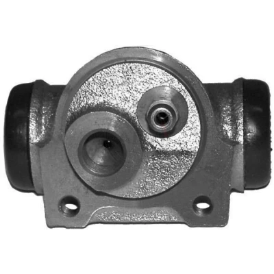 Imagem de A.B.S. 62808X Cilindro de Roda 20,6 PEUGEOT: 207 Hatchback